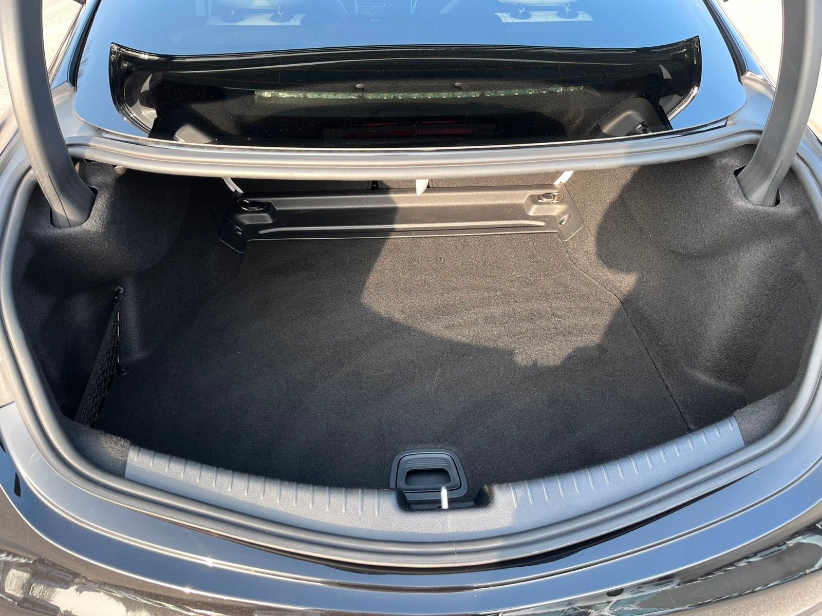 Fahrzeugabbildung Mercedes-Benz CLE 450 Coupe 4Matic AMG VOLL LEDER KAMERA GARAN