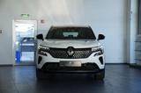 Renault Austral Equilibre *AUT*NAV*SHZ*LED*TEMP* - Renault Austral Gebrauchtwagen