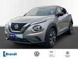 Nissan Juke 1.0 DIG-T N-Connecta LED+GRA+PDC HI.+KAMERA - Nissan Juke in Bremen