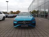 Mercedes-Benz CLA 220 4MATIC Coupé +AMG-Sport+Pano+AHK+TOTW - Mercedes-Benz CLA 220 in Duisburg