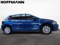 Volkswagen Polo - Vorschau Bild 6
