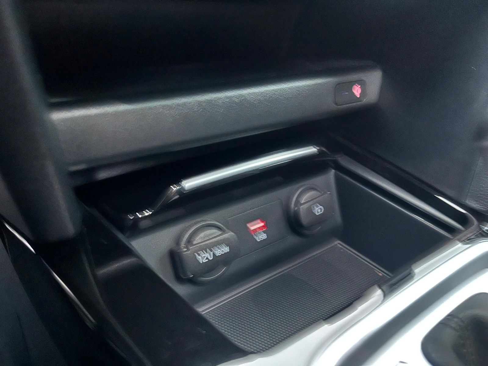 Fahrzeugabbildung Kia XCeed Black Xdition