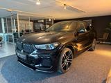 BMW X6 M50 i*Hamann Optik* Bowers & Wilkins*Laeser* - BMW: Haman