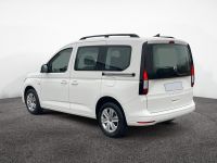 Volkswagen Caddy - Vorschau Bild 5