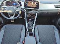 Volkswagen T-Roc - Vorschau Bild 7