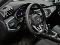 Audi Q3 - Vorschau Bild 17