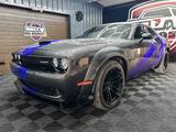 Dodge Challenger 5.7 HEMI R/T WIDEBODY SHA Camera - Dodge Challenger in Dortmund