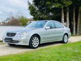 Mercedes-Benz E 500 4 Matic H&K/AHK/SH/SL