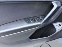 Volkswagen Tiguan - Vorschau Bild 10
