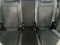 Volkswagen T-Cross - Vorschau Bild 9