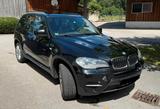BMW X5 xDrive30d - Sportpaket | 7-Sitzer | Panorama 