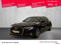 Audi A6 - Vorschau Bild 1