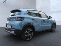 Citroën C3 - Vorschau Bild 6