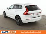 Volvo XC60 2.0 T5 Inscription AWD Aut.*NAVI*HEAD-UP* - Volvo: X60