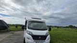 Knaus Sky TI Platinum Selection 700 MEG - Knaus Sky TI 700 MEG