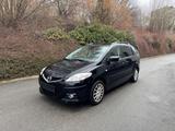 Mazda 5 Lim. 2.0 Active - gebrauchte Mazda 5 aus dem Jahr 2009