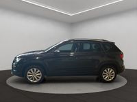 Seat Ateca - Vorschau Bild 2