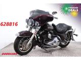 Harley-Davidson FLHTC Electra Glide - Angebote