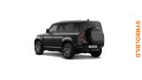 Land Rover Defender 110 D250 X-Dynamic HSE AHK PANO StandHZ - Land Rover Defender: Geländewagen