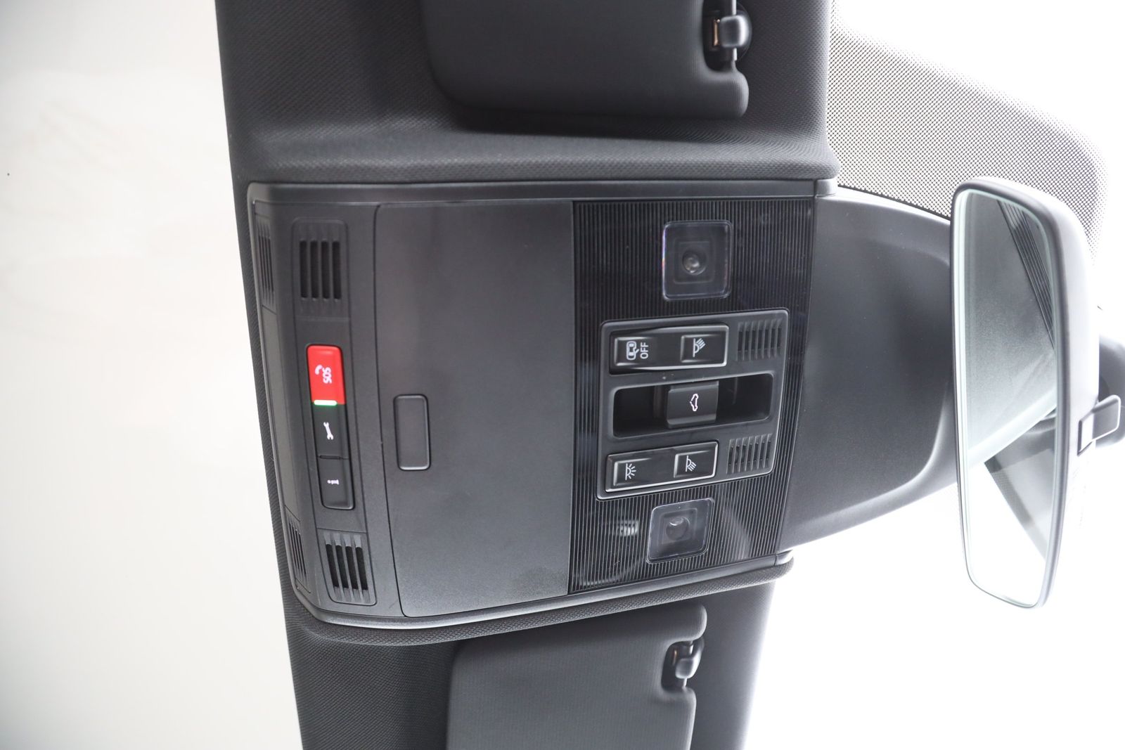Volkswagen Taigo - Bild 17