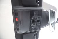 Volkswagen Taigo - Vorschau Bild 17