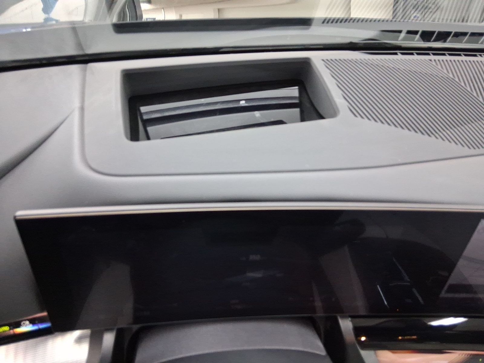 BMW i5 - Bild 16