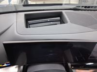 BMW i5 - Vorschau Bild 16