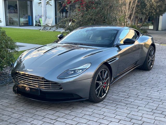 Aston Martin DB11 5.2 V12 AMR