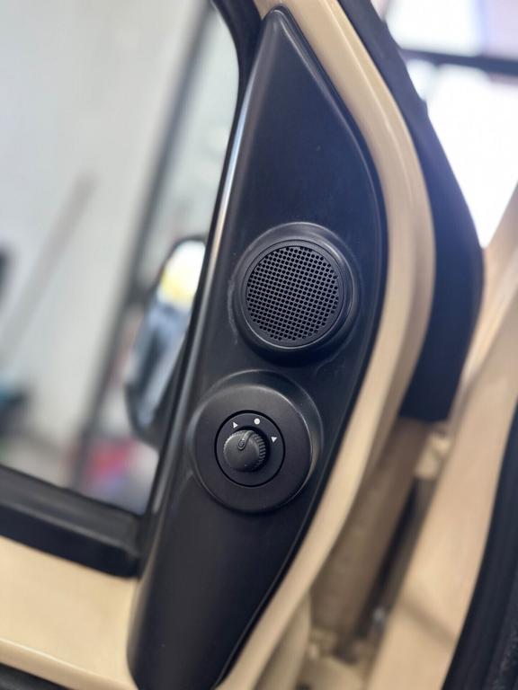 Fiat Qubo