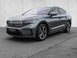 Skoda Enyaq Coupé 80 - gebrauchte Skoda Enyaq aus dem Jahr 2024