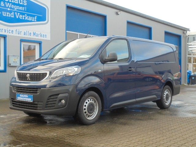 Peugeot Expert Kasten Premium L3