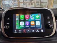 Fiat 500X - Vorschau Bild 13
