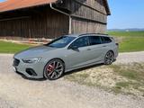 Opel Insignia 2.0 BiTurbo Diesel GSI 4x4 Standheizung - Opel Insignia: Standheizung
