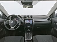 Suzuki Vitara - Vorschau Bild 15