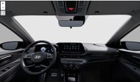 Hyundai BAYON - Vorschau Bild 5