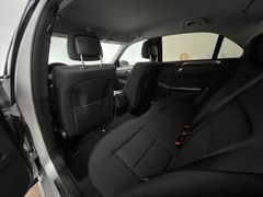 MERCEDES-BENZ E 220 CDI BE/ RENTNER/ 66.tKM/ GARANTIE/ MERCEDES-BENZ E 220 CDI BE/ RENTNER/ 66.tKM/ GARANTIE/