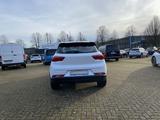 Andere SERES 3 Luxury VOLL-ELEKTRO+LEDER+NAVI+BT+PANO - Andere Gebrauchtwagen