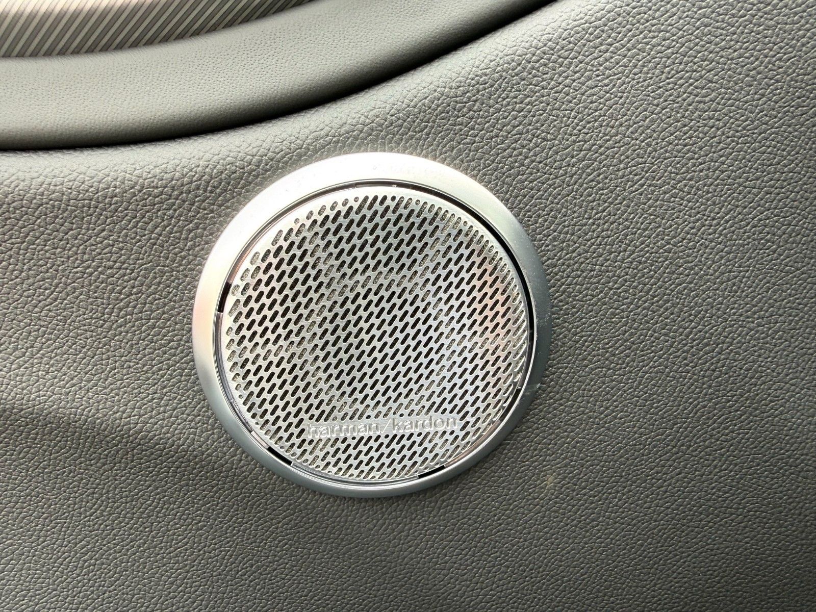 Alfa Romeo Giulia - Bild 16