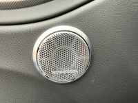 Alfa Romeo Giulia - Vorschau Bild 16