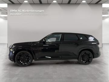 صورة 7 لـ 2026 BMW XM