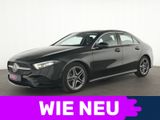 Mercedes-Benz A 180 AMG Line Navi|HeadUp|Kamera|LED|SHZ|Tempo
