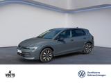 Volkswagen Golf VIII 1.5eTSI GOAL LED+Sitzhzg.+PDC+Navi - Auto leasen in Magdeburg