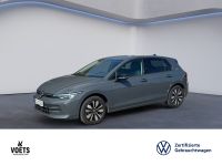 Volkswagen Golf - Vorschau Bild 1