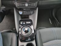 Nissan Leaf - Vorschau Bild 17