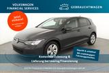 Volkswagen Golf Life 1.5 TSI Klima*Tempo*Nav*PDC*SH - VW Golf Gebrauchtwagen in Rostock