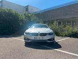 BMW 440iGranCoupé 440i Luxury Line / KEIN Import - : Import