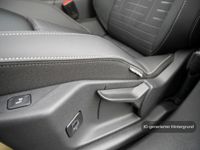 Peugeot 3008 - Vorschau Bild 4