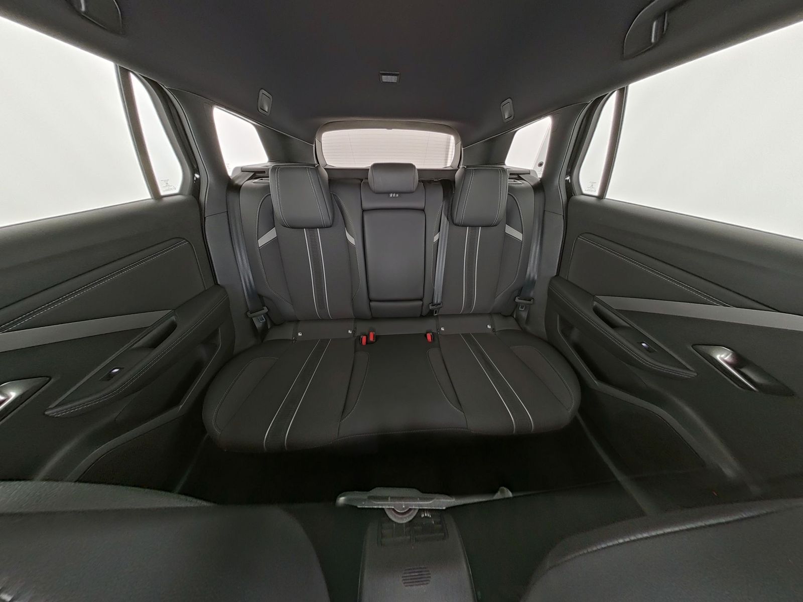 Opel Astra - Bild 17