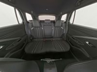 Opel Astra - Vorschau Bild 17