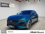 Peugeot 308 Hybrid 145  Allure +Navi+Komfort-Paket+ - Peugeot 308 in Rostock